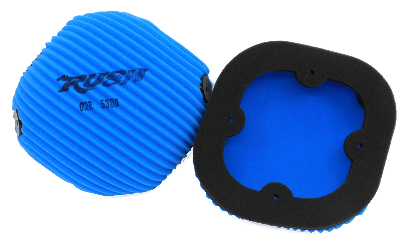 Unifilter 02Rush Air Filter O2R 5308