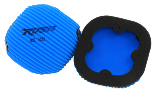 Unifilter 02Rush Air Filter O2R 5308