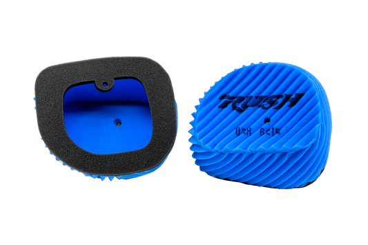 Unifilter 02Rush Air Filter O2R 6215 RR