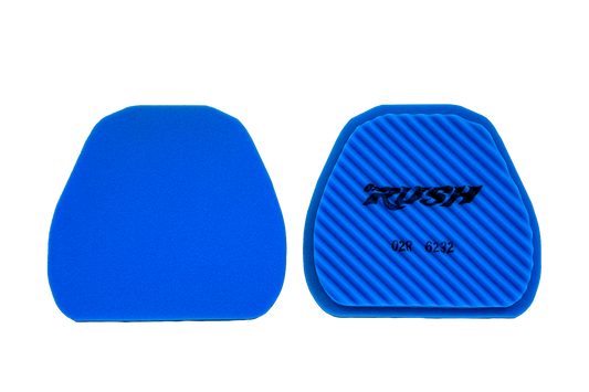 Unifilter 02Rush Air Filter O2R 6232 RR