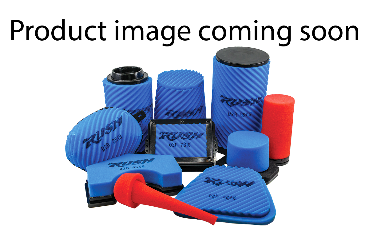 Unifilter 02Rush Air Filter O2R 6507