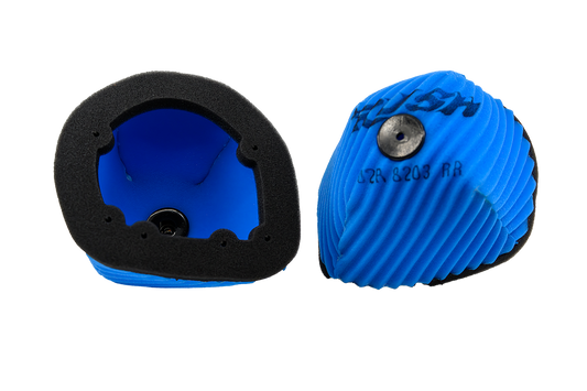 Unifilter 02Rush Air Filter O2R 8203 RR