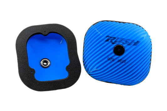 Unifilter 02Rush Air Filter O2R 9601 RR