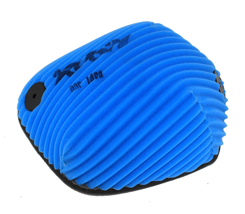 Unifilter 02Rush Air Filter O2R 1460