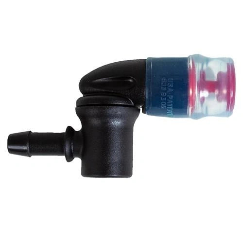 Ogio Bite Valve