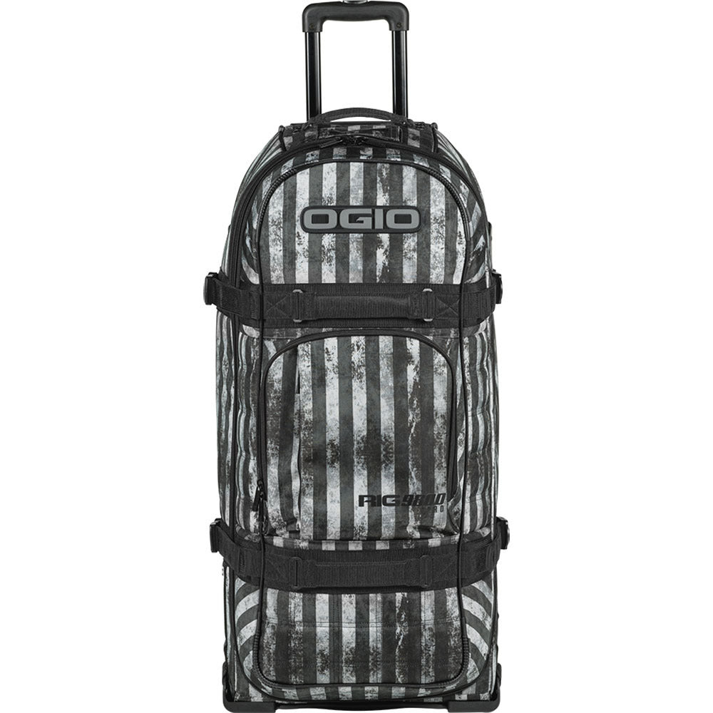 Ogio Pro Rig 9800 Jailbreak