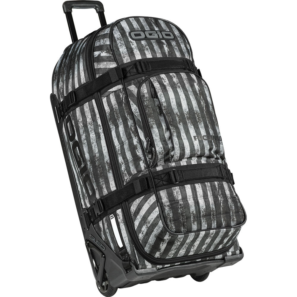 Ogio Pro Rig 9800 Jailbreak