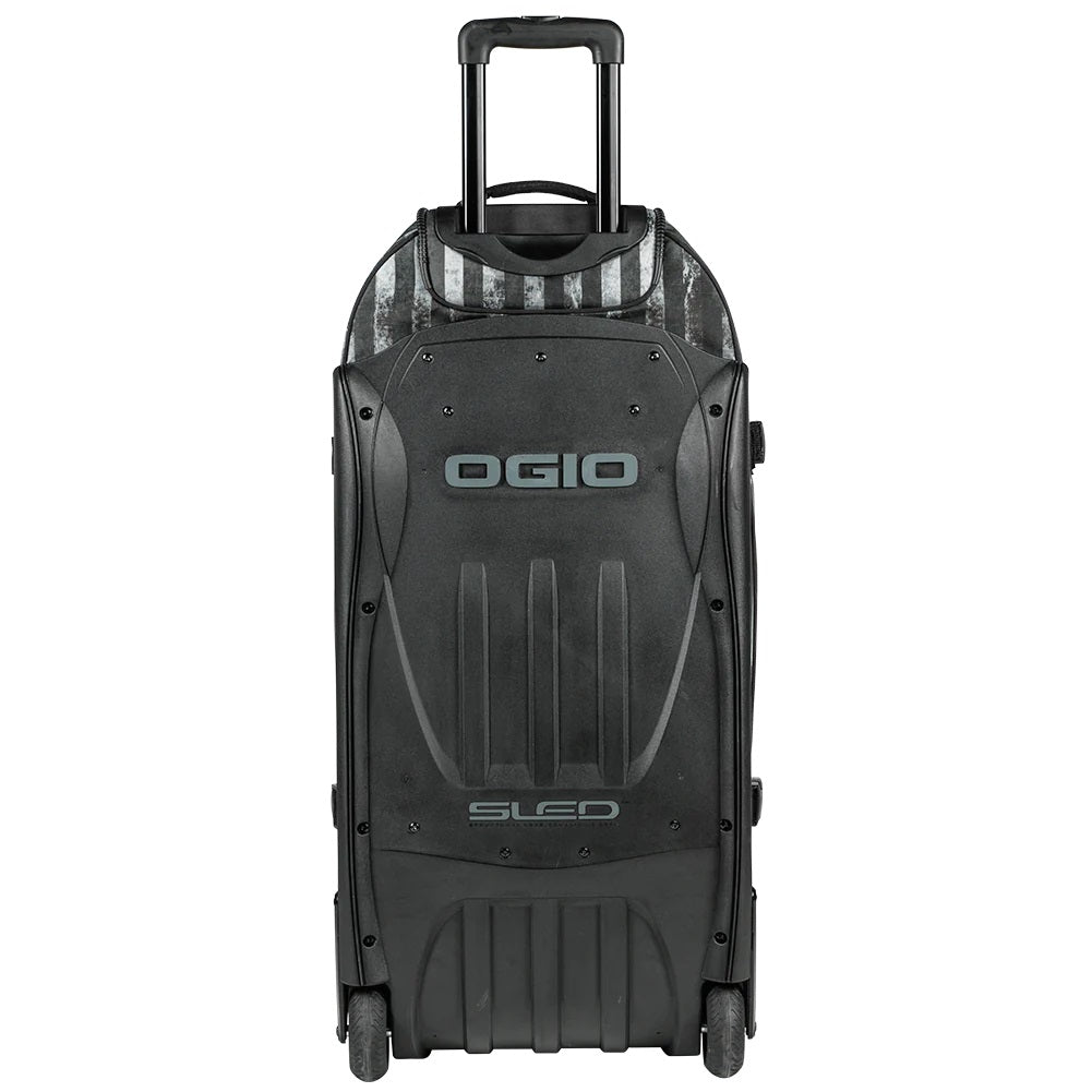 Ogio Pro Rig 9800 Jailbreak