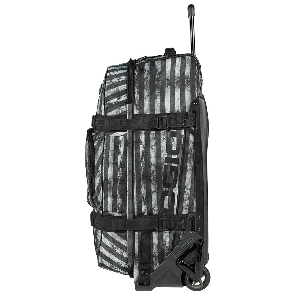Ogio Pro Rig 9800 Jailbreak
