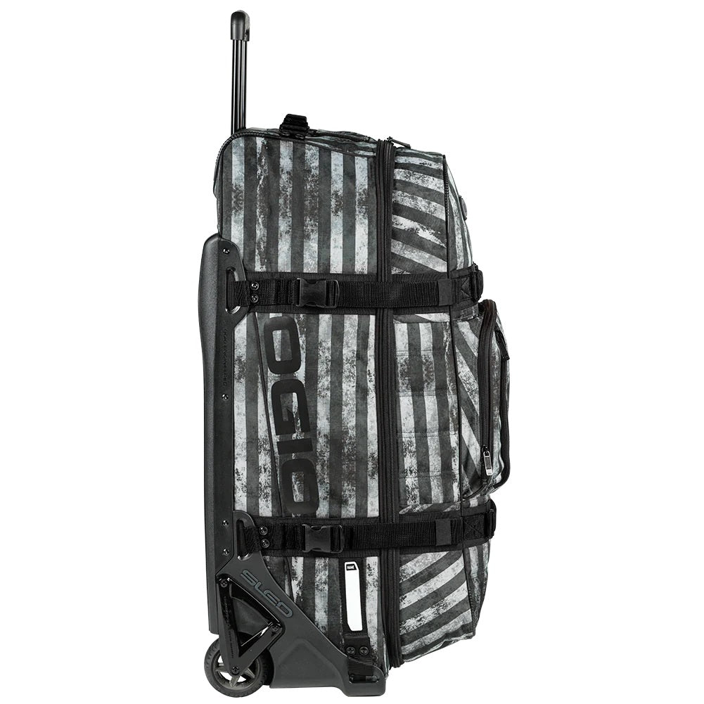 Ogio Pro Rig 9800 Jailbreak