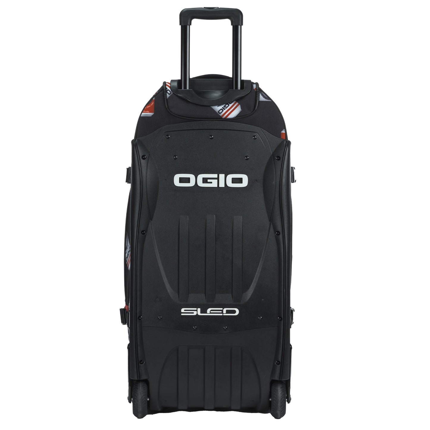 Ogio Pro Rig 9800 Thirsty Thursday