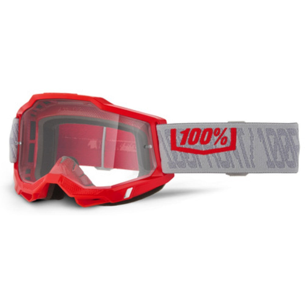 100% Accuri 2 Goggles - Gatorback