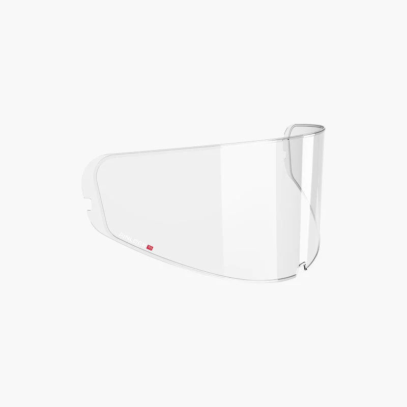 Sena Outrush 2 Pinlock - Clear