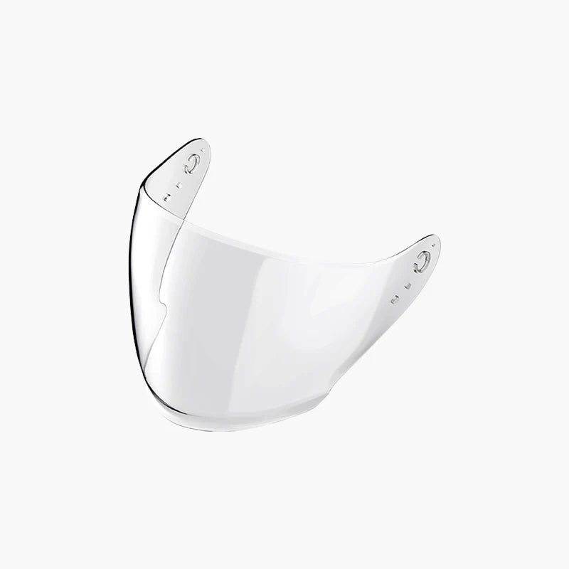 Sena Outstar Helmet Visor - Clear