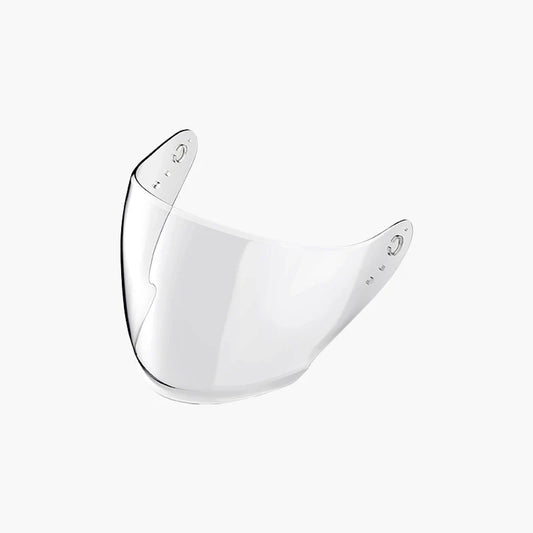 Sena Outstar Helmet Visor - Clear