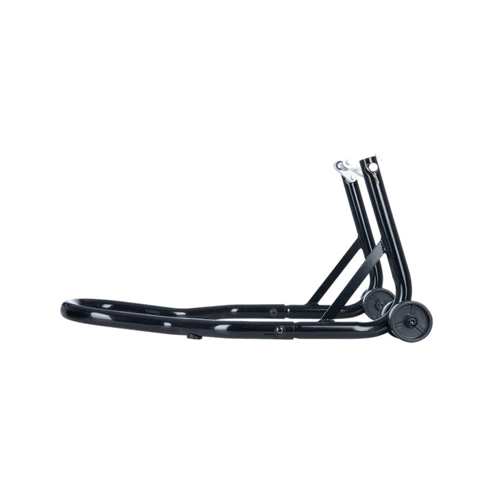 Oxford Front Paddock Stand