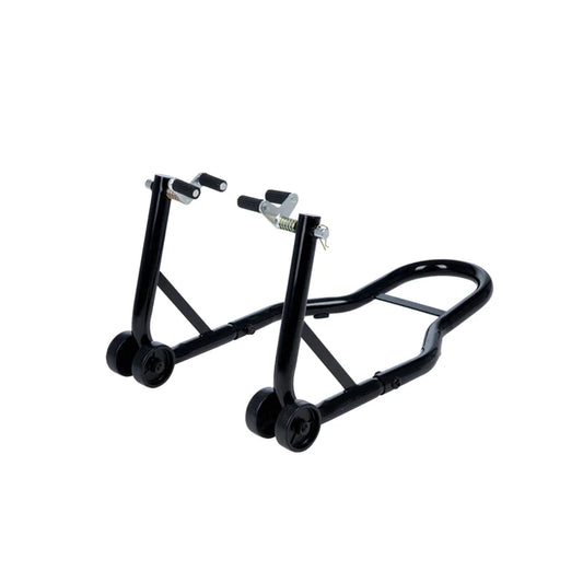 Oxford Front Paddock Stand