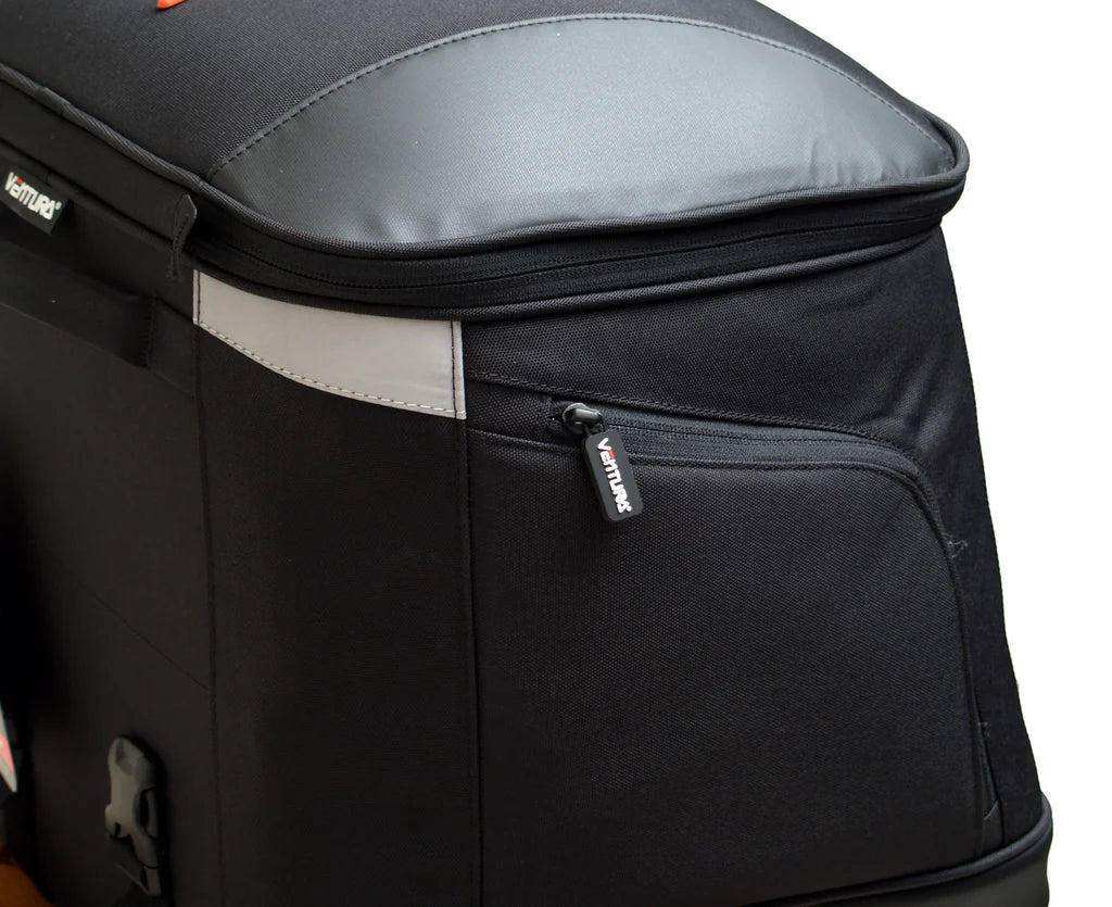 Ventura Evo 40L