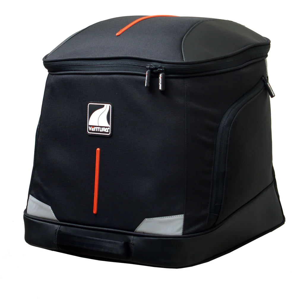 Ventura Evo 40L