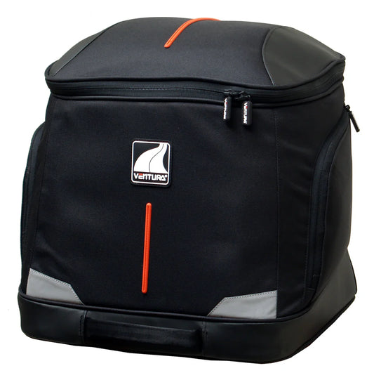 Ventura Evo 40L