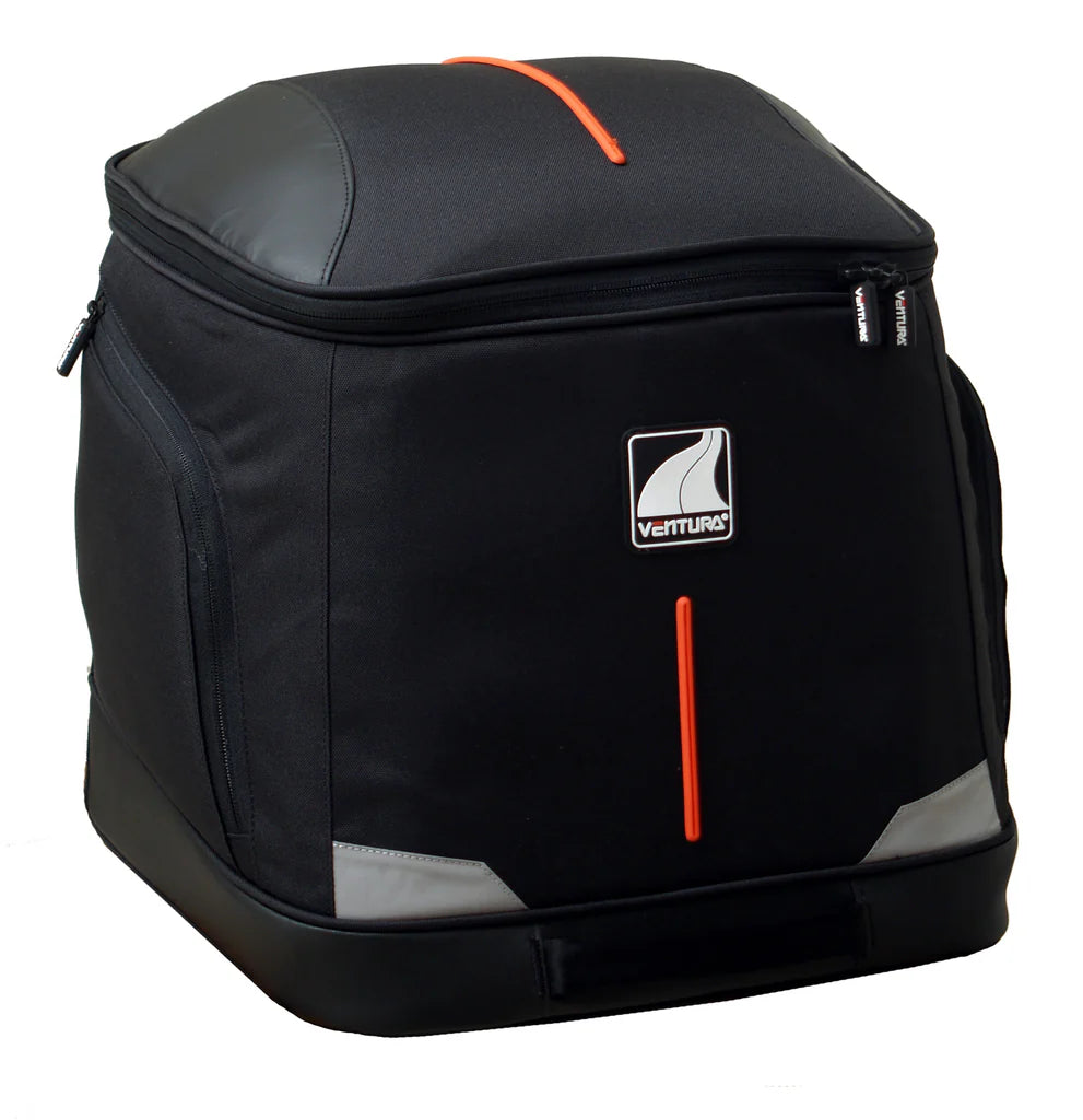 Ventura Evo 40L