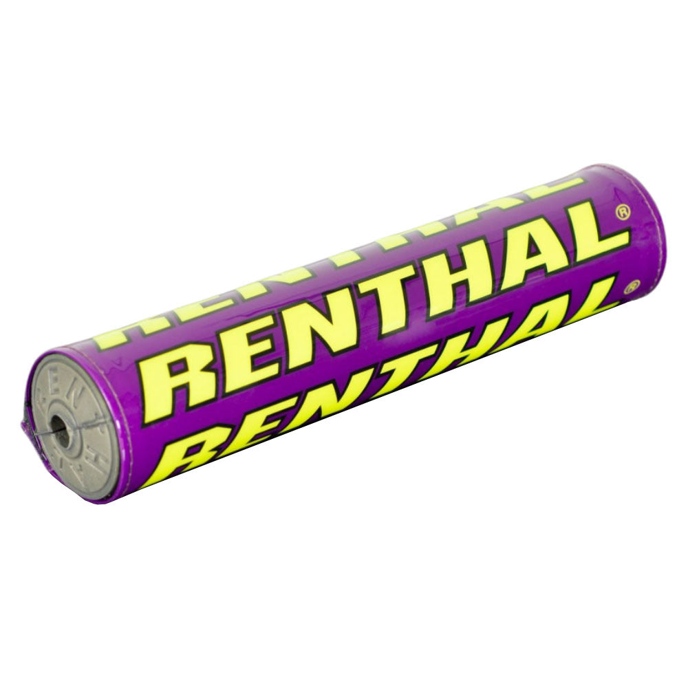 Renthal SX Bar Pad