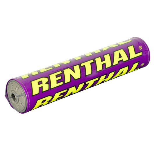 Renthal SX Bar Pad
