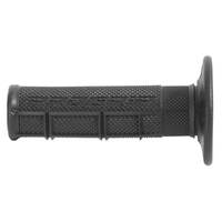 Progrip 796 Perfect Grips