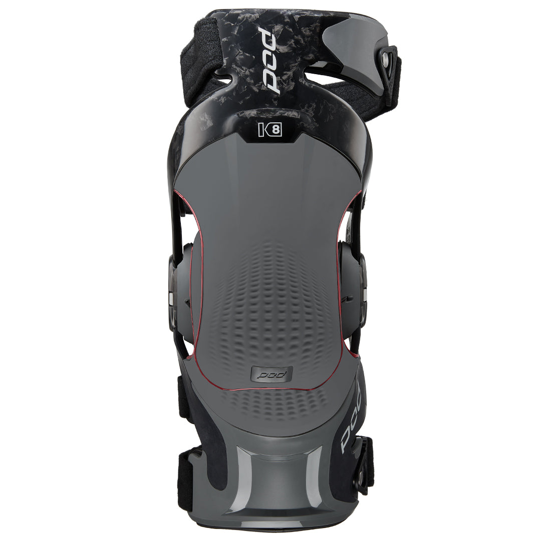 POD K8 3.0 Knee Brace (Single) - Left