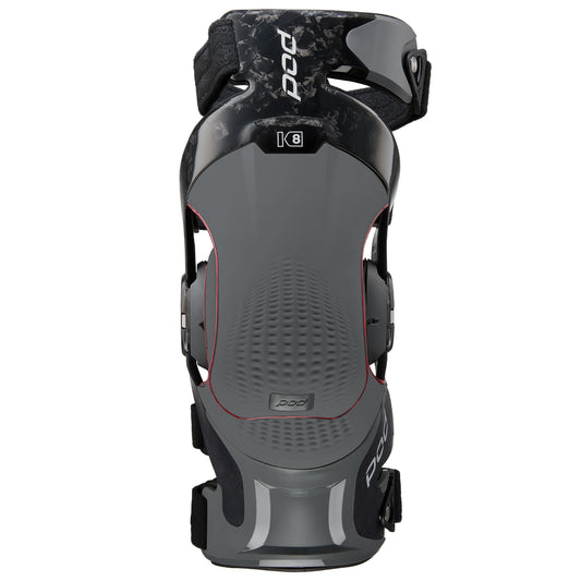 POD K8 3.0 Knee Brace (Single) - Left