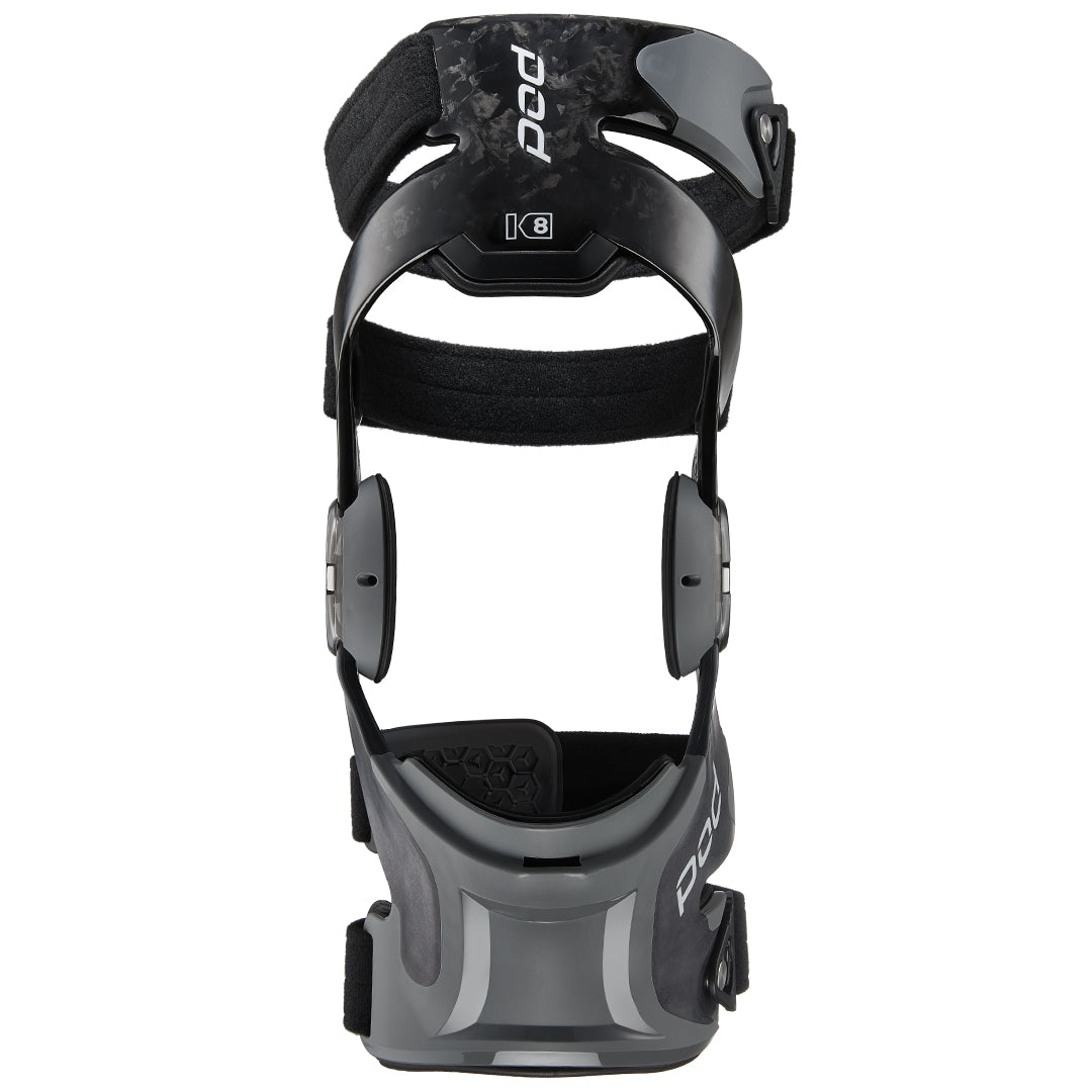 POD K8 3.0 Knee Brace (Single) - Left
