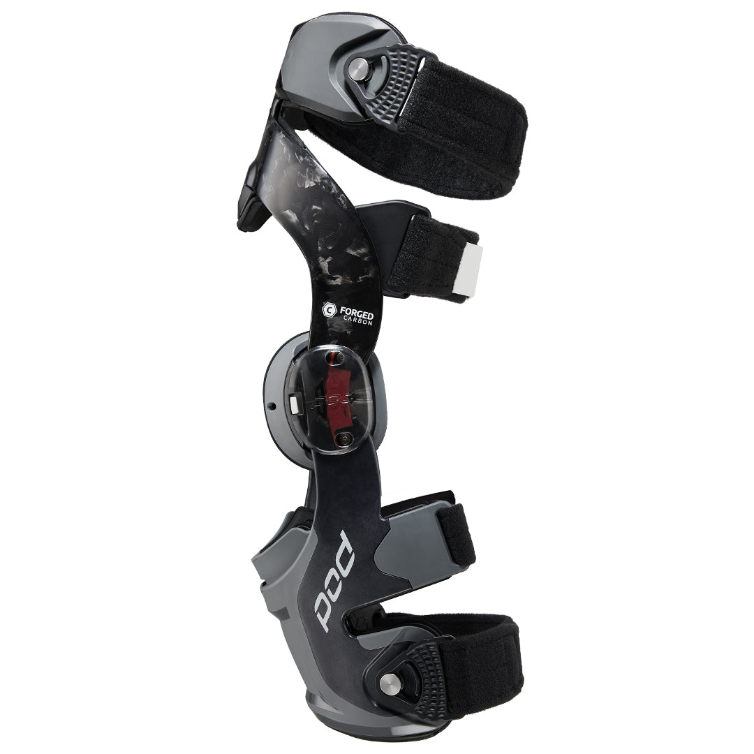 POD K8 3.0 Knee Brace (Single) - Left