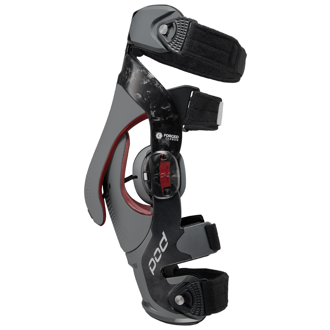 POD K8 3.0 Knee Brace (Single) - Left