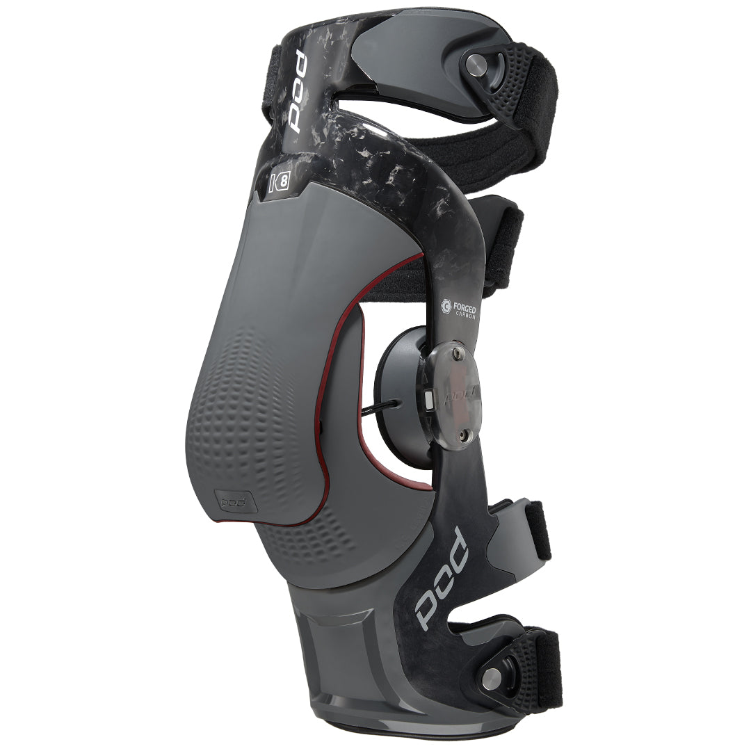POD K8 3.0 Knee Brace (Single) - Left