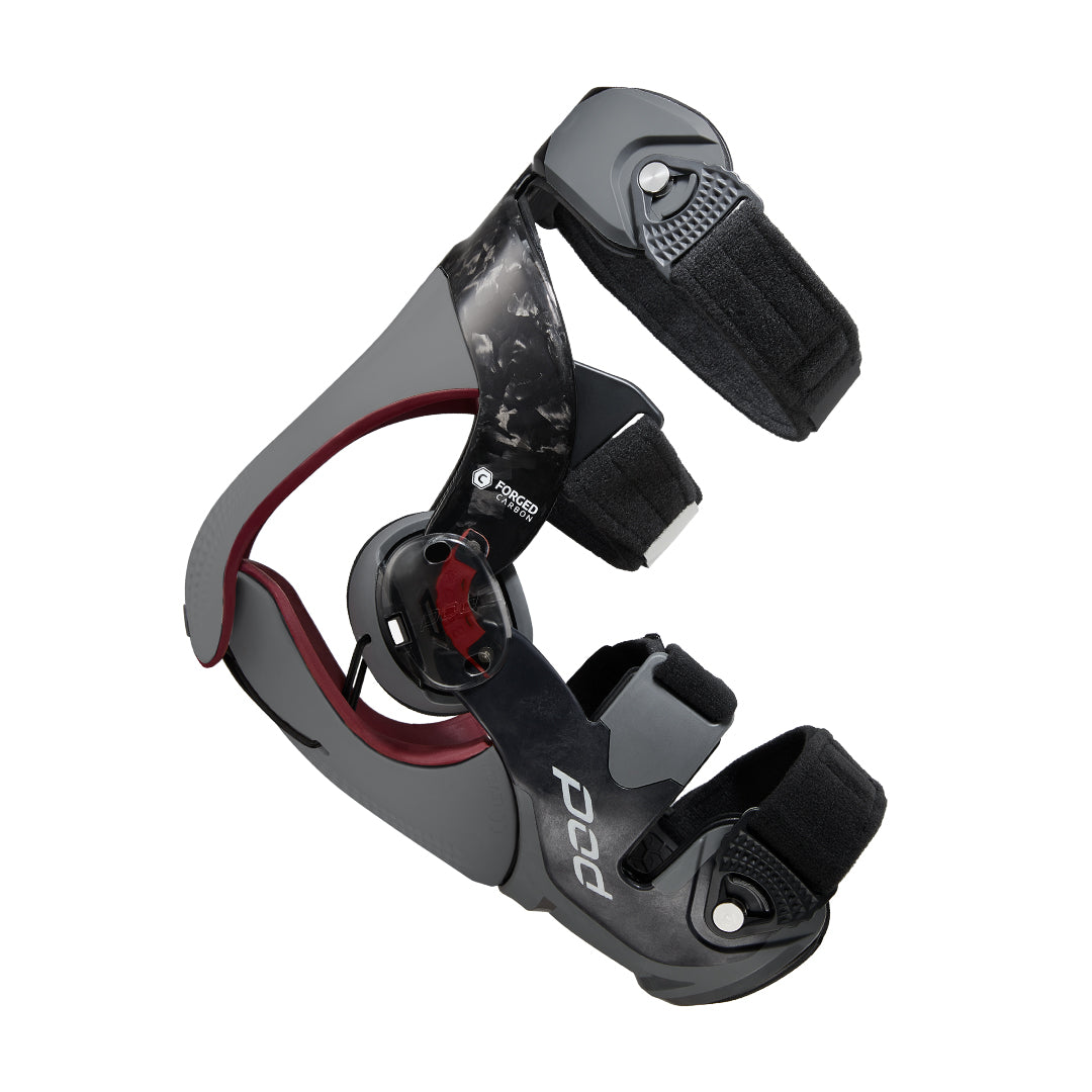 POD K8 3.0 Knee Brace (Single) - Left