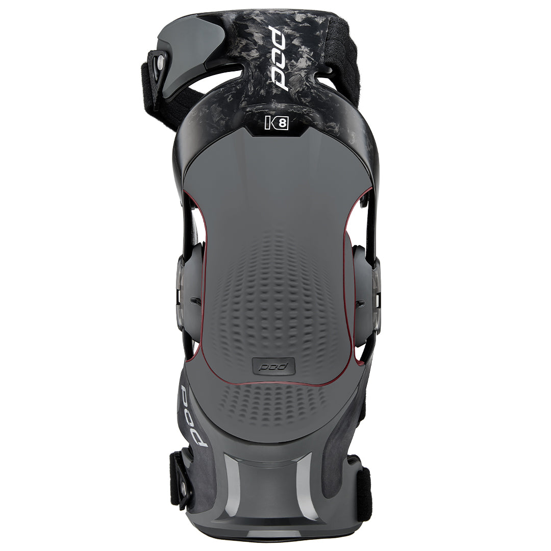 POD K8 3.0 Knee Brace (Single) - Right