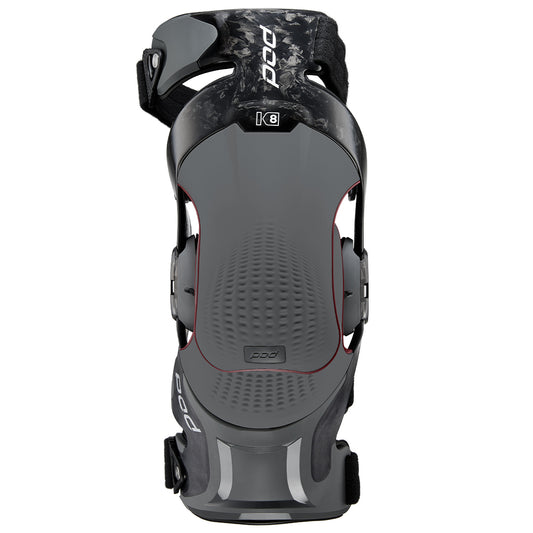 POD K8 3.0 Knee Brace (Single) - Right