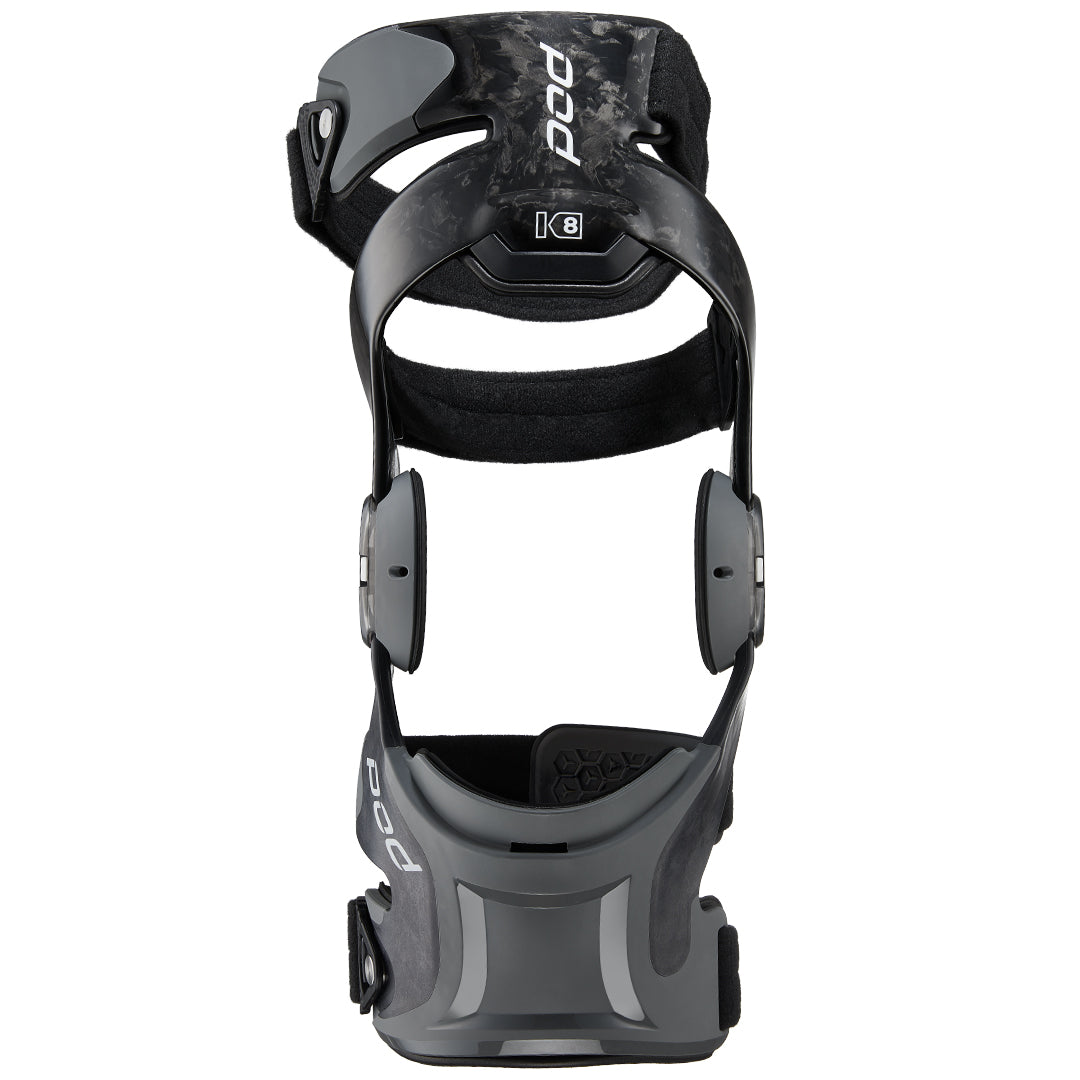 POD K8 3.0 Knee Brace (Single) - Right