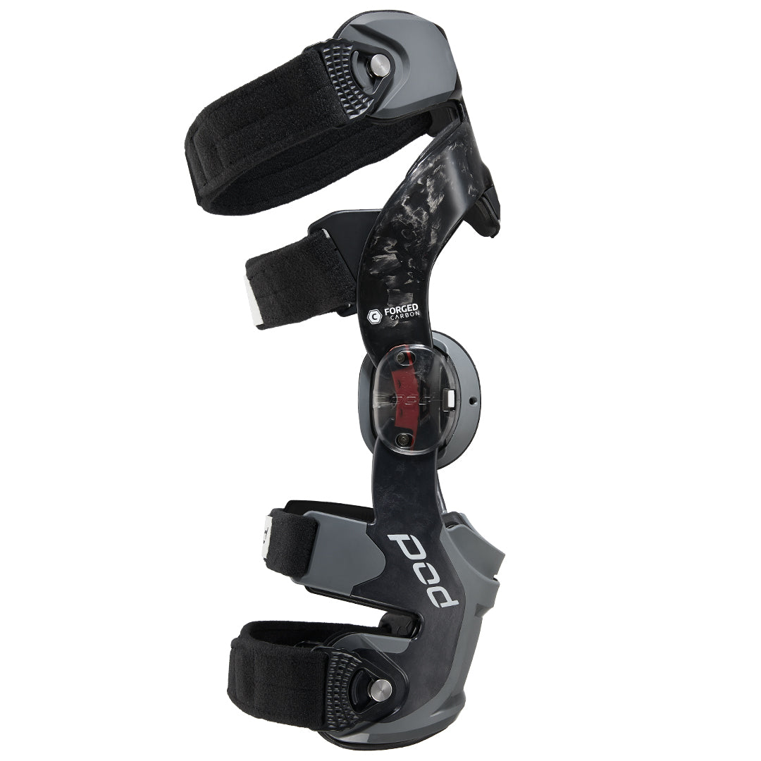 POD K8 3.0 Knee Brace (Single) - Right