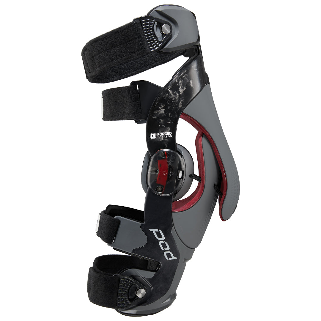 POD K8 3.0 Knee Brace (Single) - Right
