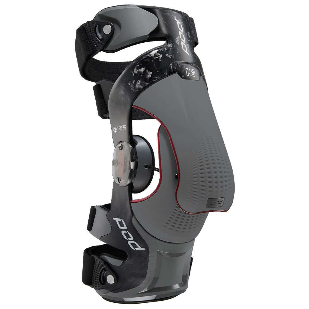 POD K8 3.0 Knee Brace (Single) - Right