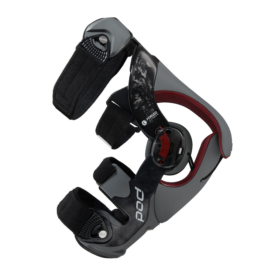 POD K8 3.0 Knee Brace (Single) - Right