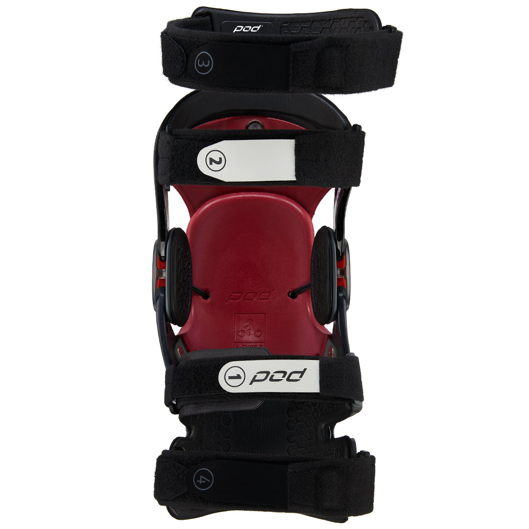 POD K8 3.0 Knee Brace (Single) - Right