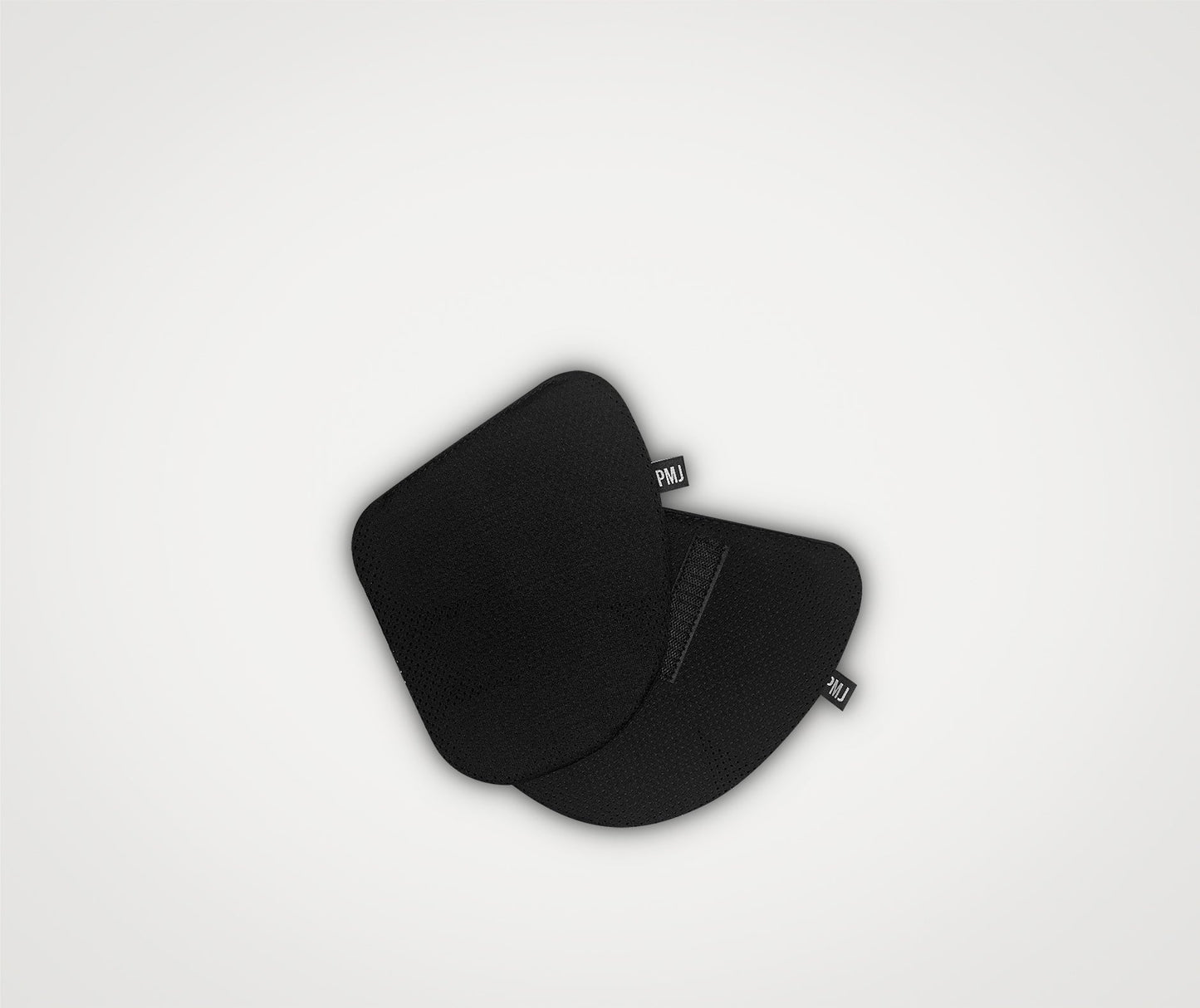 PMJ Zero Shock Hip Padding