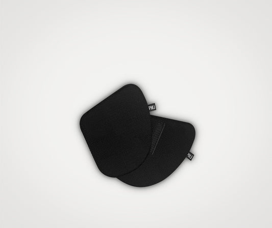PMJ Zero Shock Hip Padding