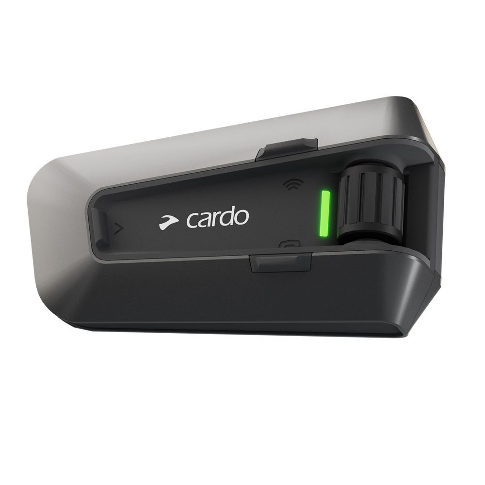 Cardo Packtalk Edge - Duo