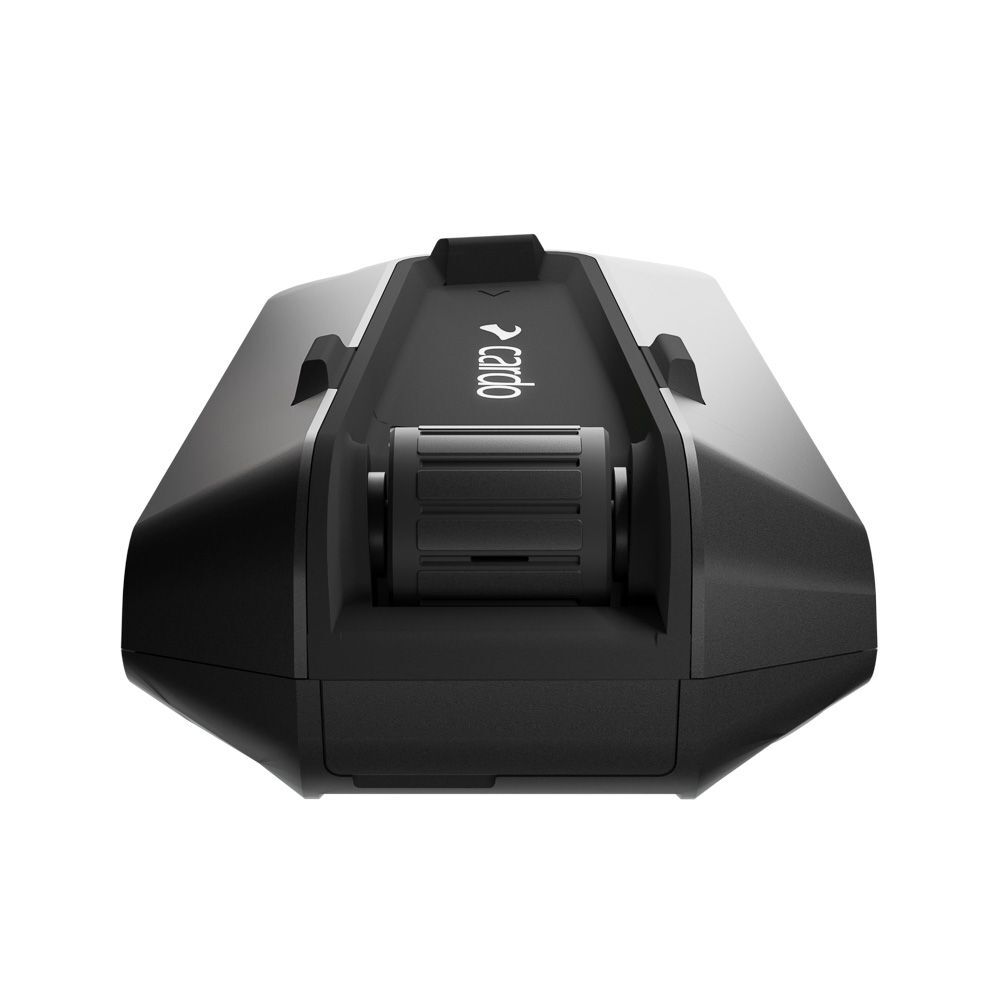 Cardo Packtalk Edge - Duo