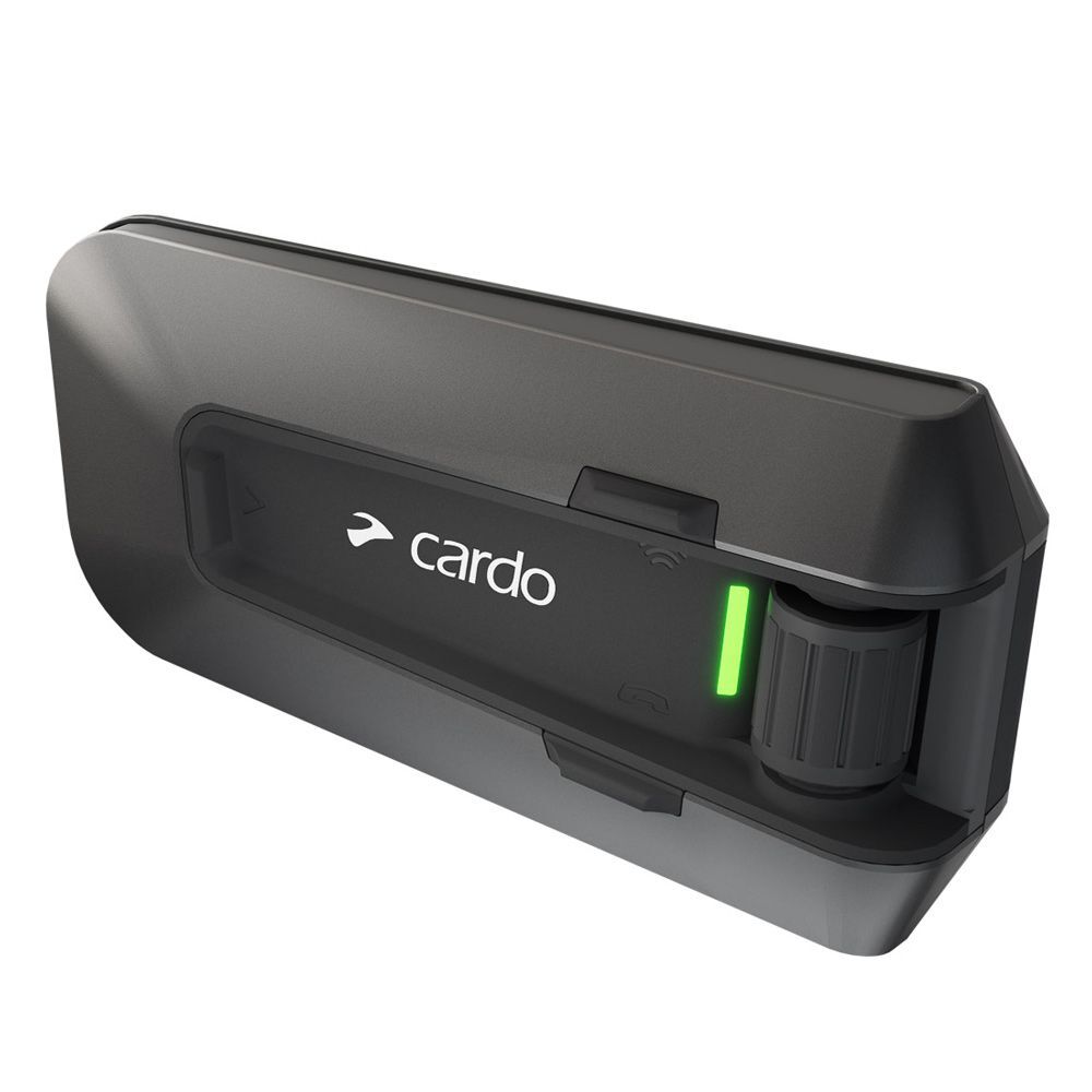 Cardo Packtalk Edge - Duo