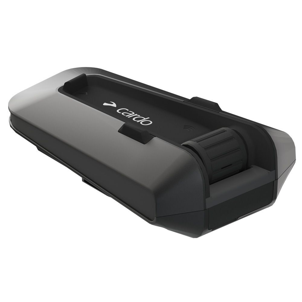 Cardo Packtalk Edge - Duo