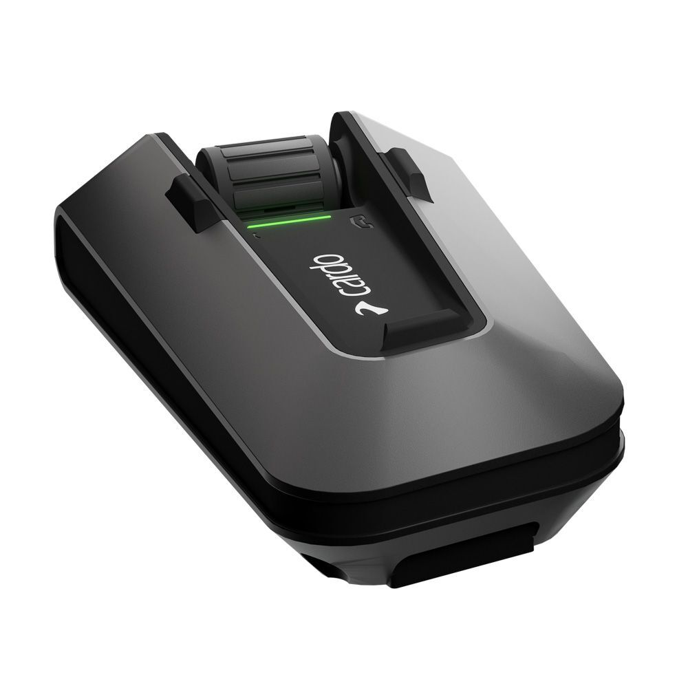 Cardo Packtalk Edge - Duo